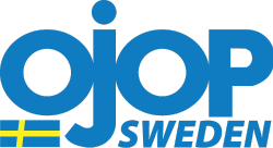 ojop-logo