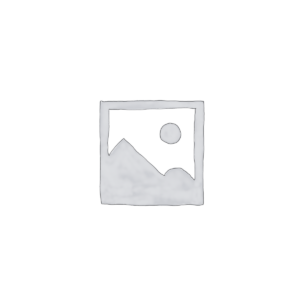 Battery Connector